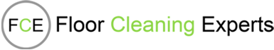 Floor Cleaning Experts